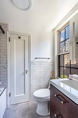Sold by Brown Harris Stevens | media 6
