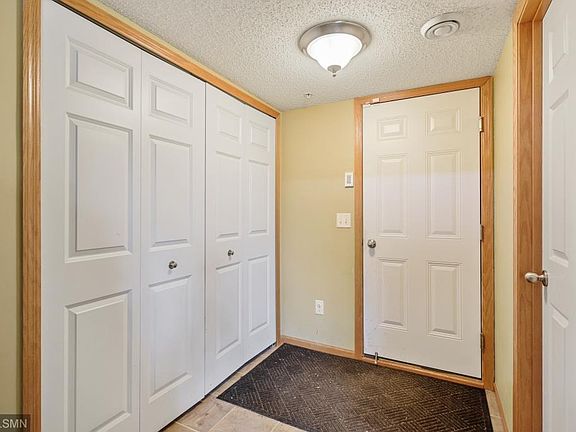 5th image of 7500 Welcome Ave N