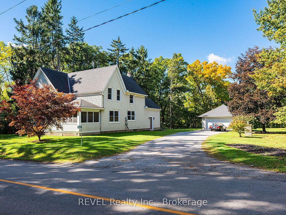 1st image of 1629 Gregory Rd