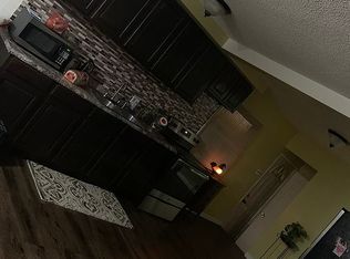 1165 N Euclid Ave, Benton Harbor, MI 49022