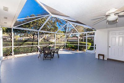 8202 Chapman Oak Ct-503
