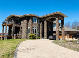 5012 W Five Mile Rd, Sault Sainte Marie, MI 49783