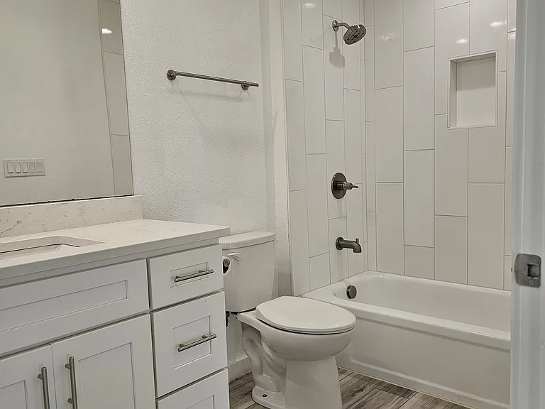 3313 SE 148th Ave — Photo 6