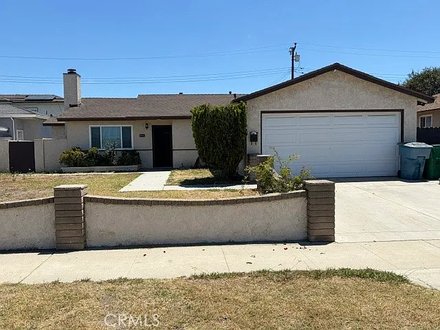 8772 Pacheco Ave — Photo 2