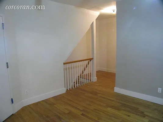 Rented by Corcoran | media 28