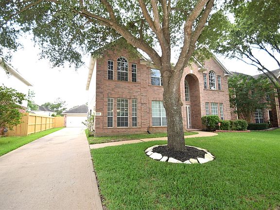 2nd image of 6510 Sterling Canyon Dr