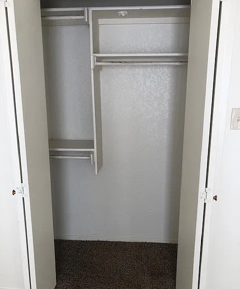 1505 N Locust St #7 — Photo 6
