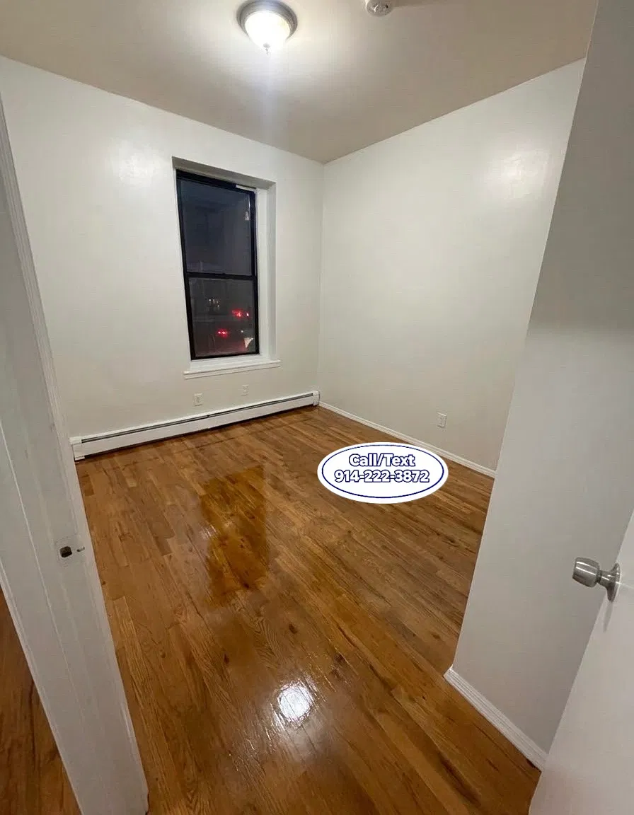 2 bed, $2,300 — Photo 4