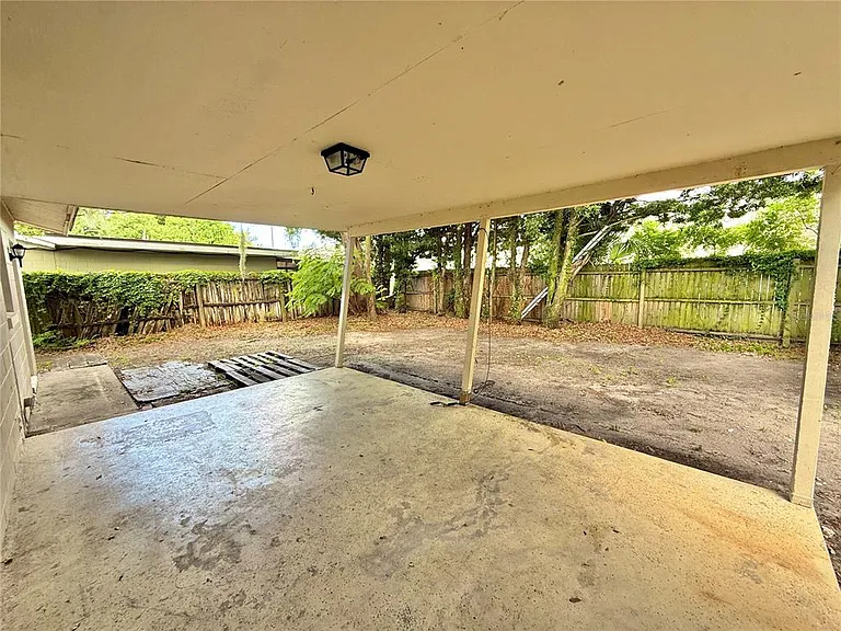 2810 Flowertree Rd — Photo 27