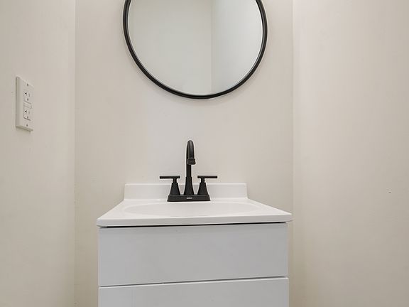 2nd image of 3475 Denmark Rd #A