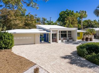 455 S Shore Dr, Sarasota, FL 34234