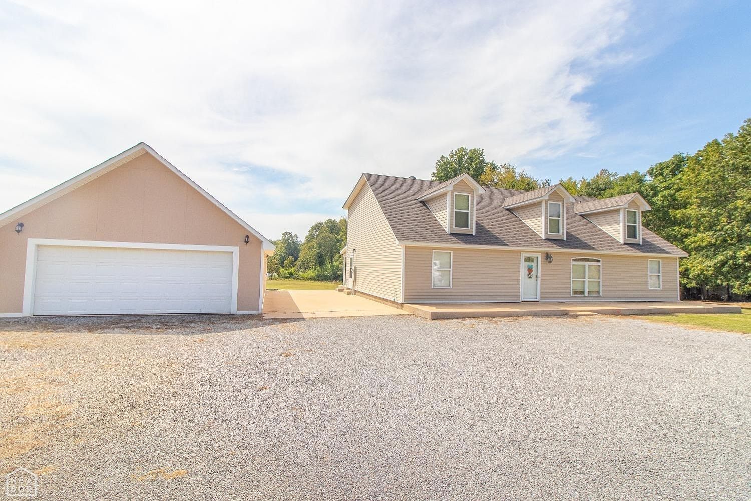 19336 Highway 158, Harrisburg, AR 72432 Zillow