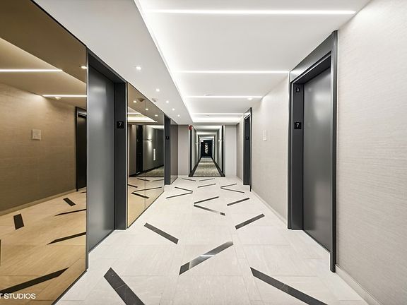 4th image of 2800 N Lake Shore Dr APT 715