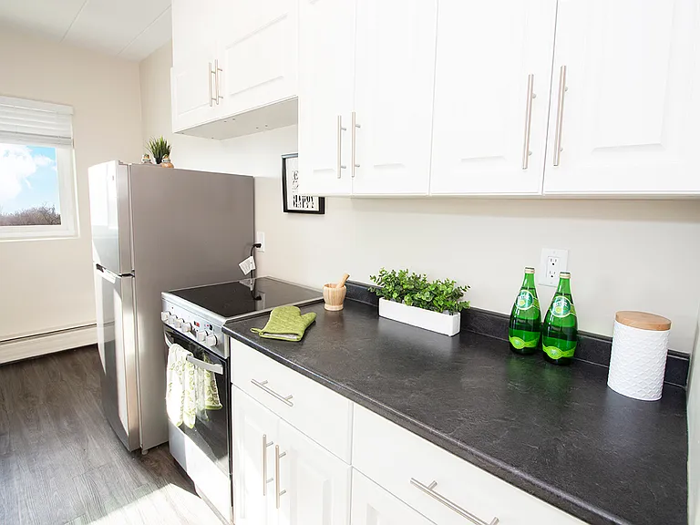2075 Portage Ave #102 — Photo 7