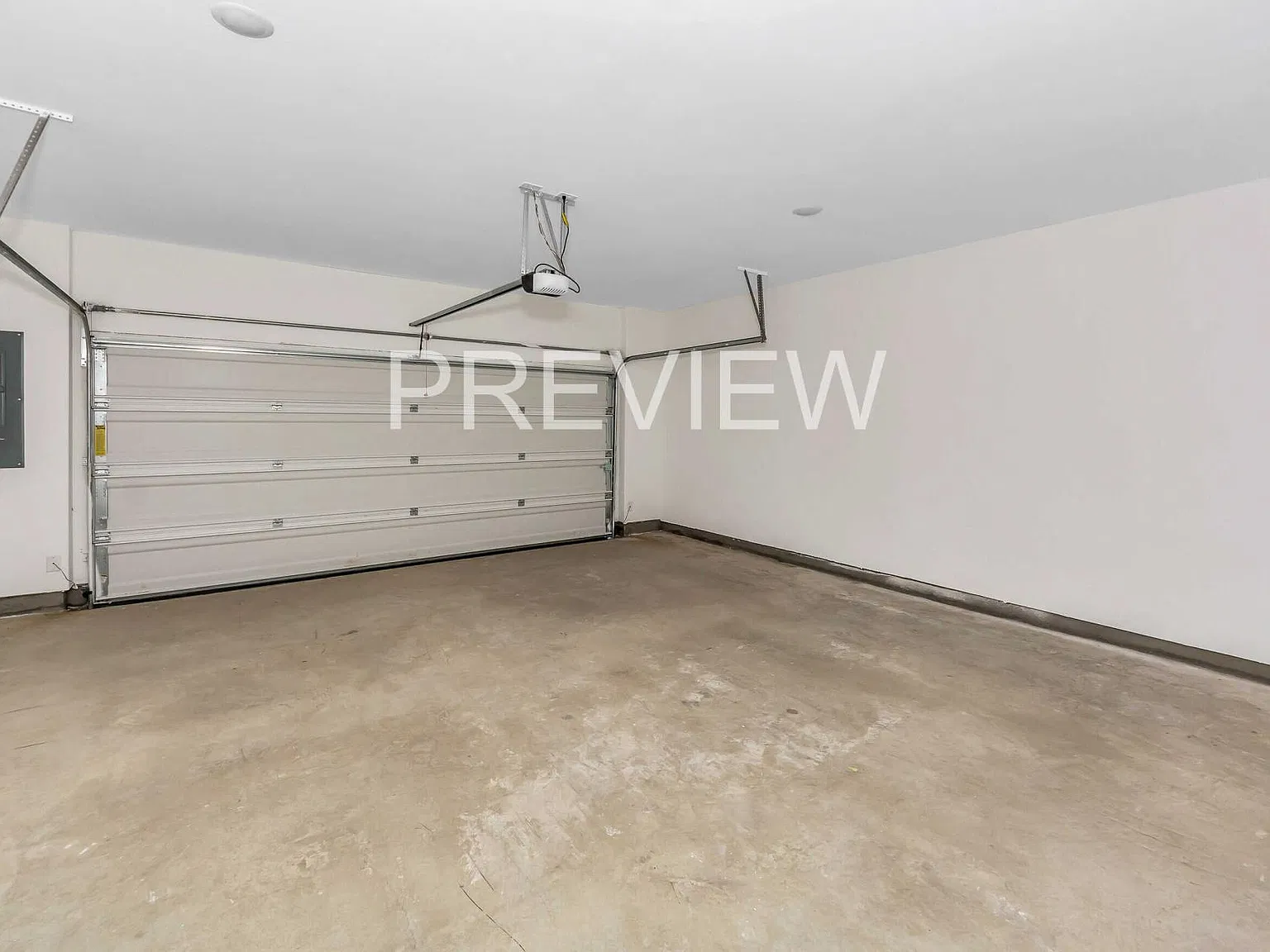 4413 Union St — Photo 2
