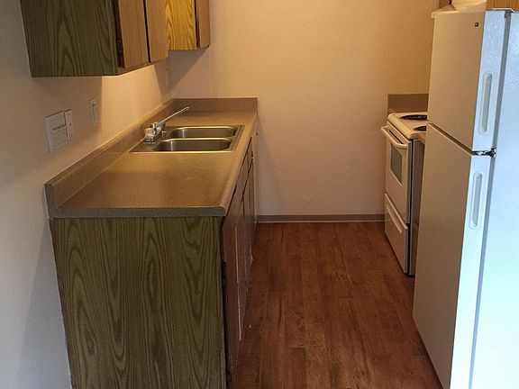 2nd image of 12113 122nd St E #1608878