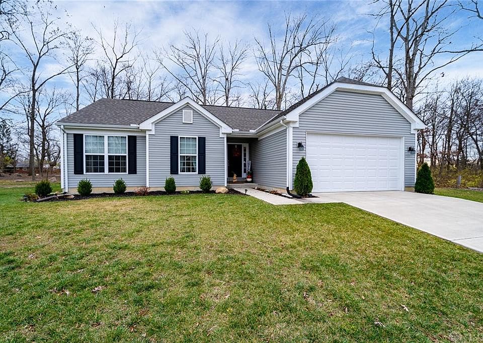 1st image of 5744 Woodville Dr