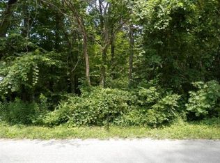 Pier St, Lakeside, MI 49116