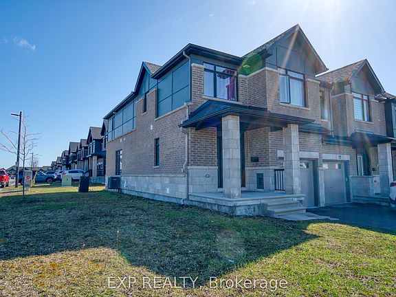 3rd image of 24 Kugagami Rd