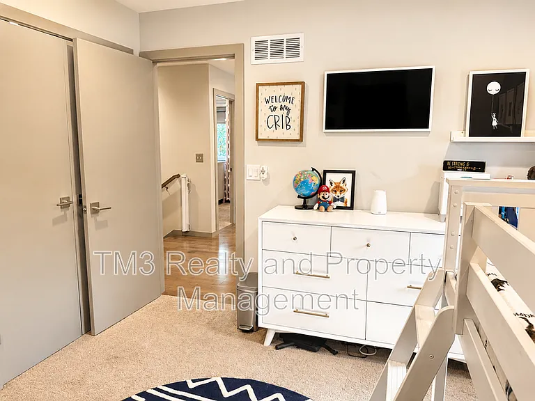 2436 Forest Ave — Photo 35