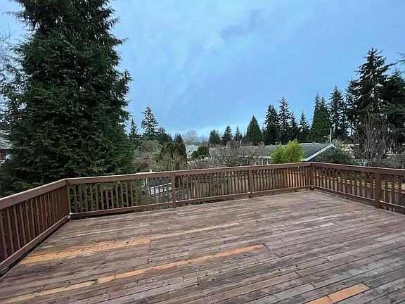 2nd image of 468 145th Pl NE