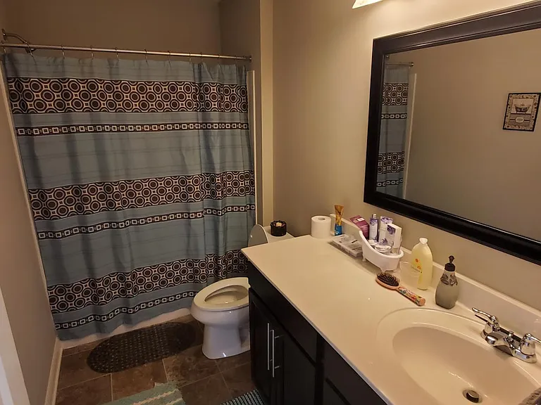 2273 English Turn Dr — Photo 17