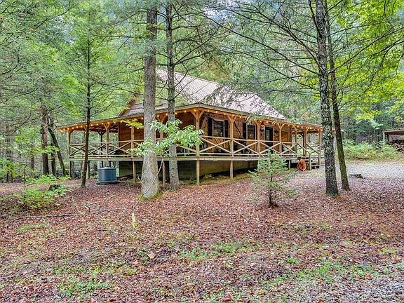 18th image of this home