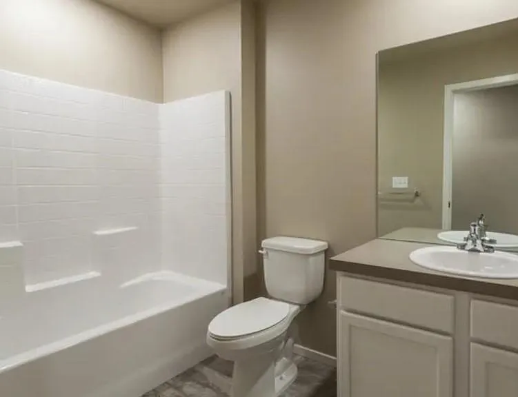 3653 Ronald Reagan Ave — Photo 16