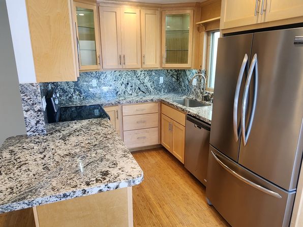 2395 26th Ave APT 1