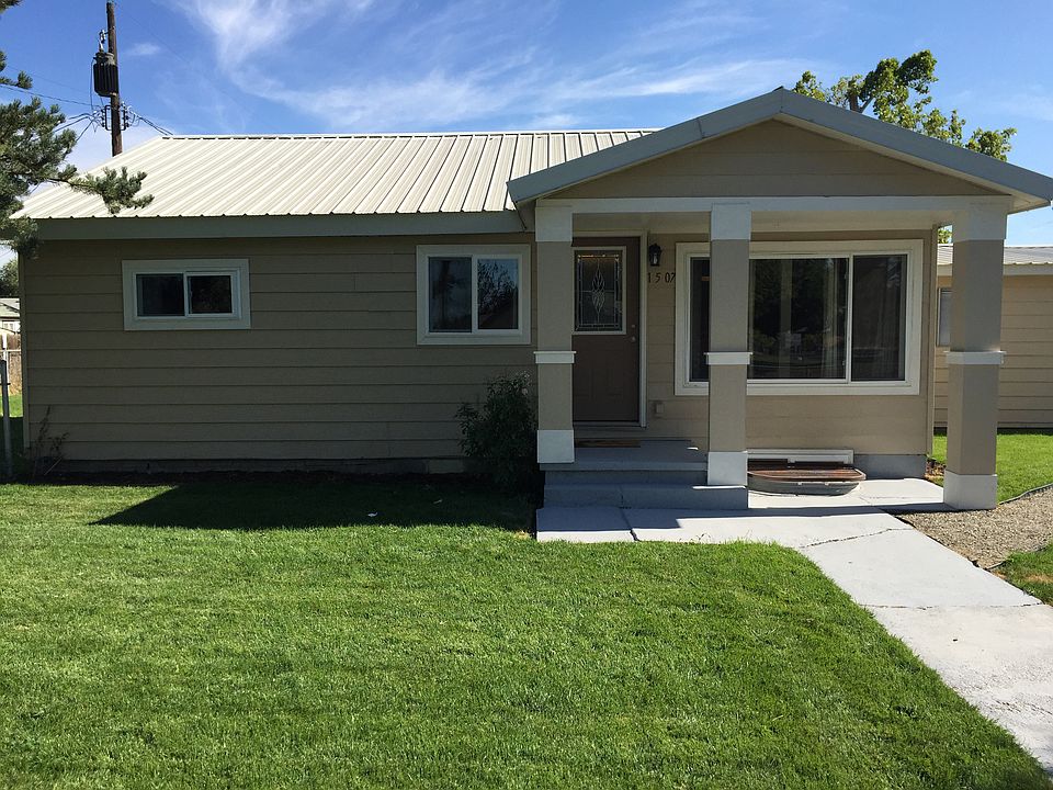1st image of 1507 Lee Blvd