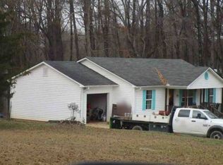 512 Mulberry St, Thomaston, GA