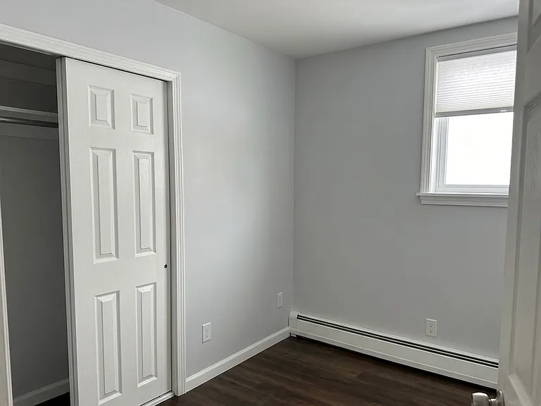 81 Passaic St #1 — Photo 3