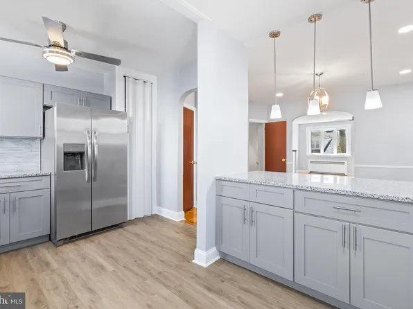 731 Bullock Ave, Yeadon, PA 19050