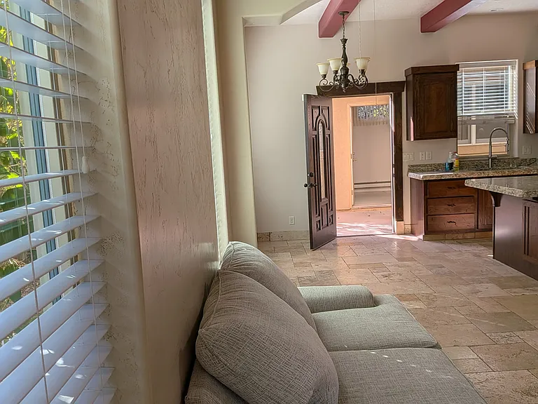 2990 E Riverside Dr — Photo 3