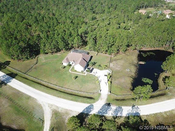 2nd image of 117 Ashby Cove Ln