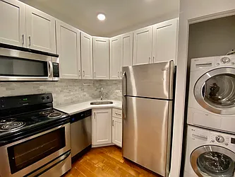 Rented by Bruma Realty LLC