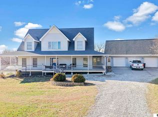 6959 238th St, Alvo, NE 68304