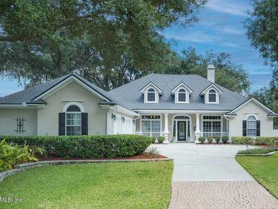 1455 SCENIC OAKS Drive, Orange Park, FL, 32065