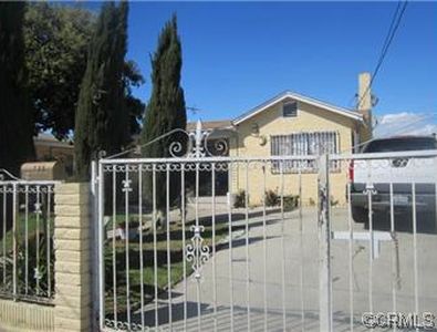 733 W 167th St, Gardena, CA, 90247