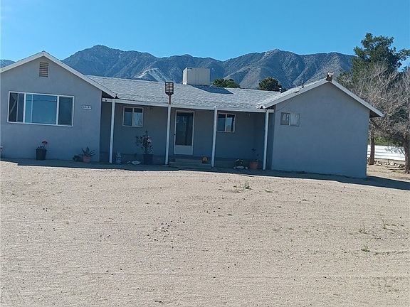 3rd image of 30107 Bourbon Rd