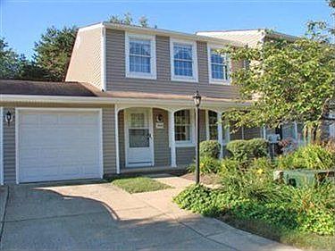 1st image of 7364 S Chestnut Commons Dr #C