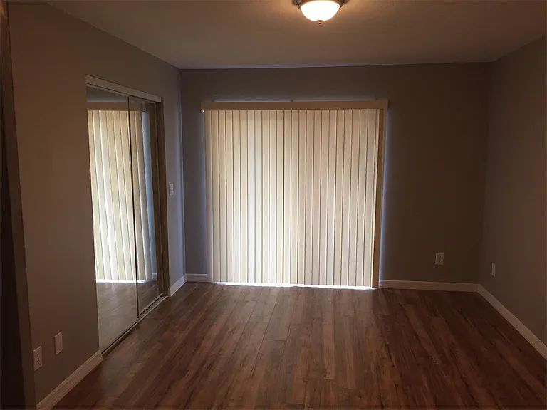 1702 Palmetto Ct — Photo 19