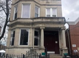 1425 N Maplewood Ave #G, Chicago, IL 60622