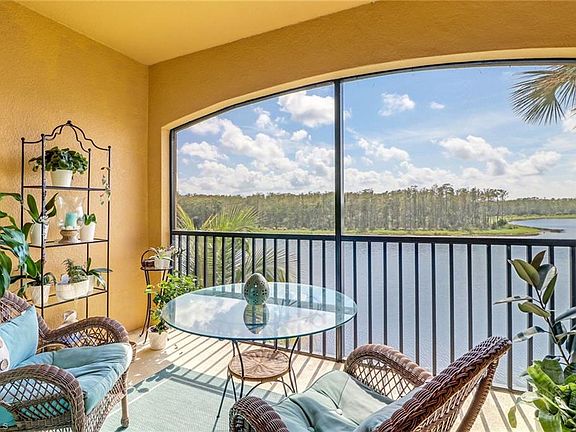 5th image of 9560 Trevi CT #4834