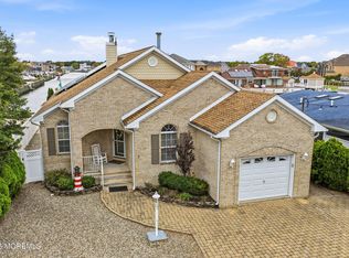 270 S Shore Drive, Toms River, NJ 08753