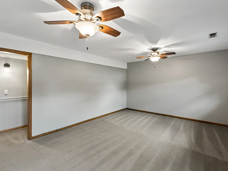 904 Edgewood Blvd — Photo 31
