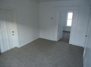 115 3rd St S #104, Virginia, MN 55792