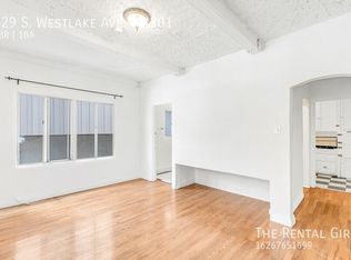 229 S Westlake Ave APT 201, Los Angeles, CA 90057