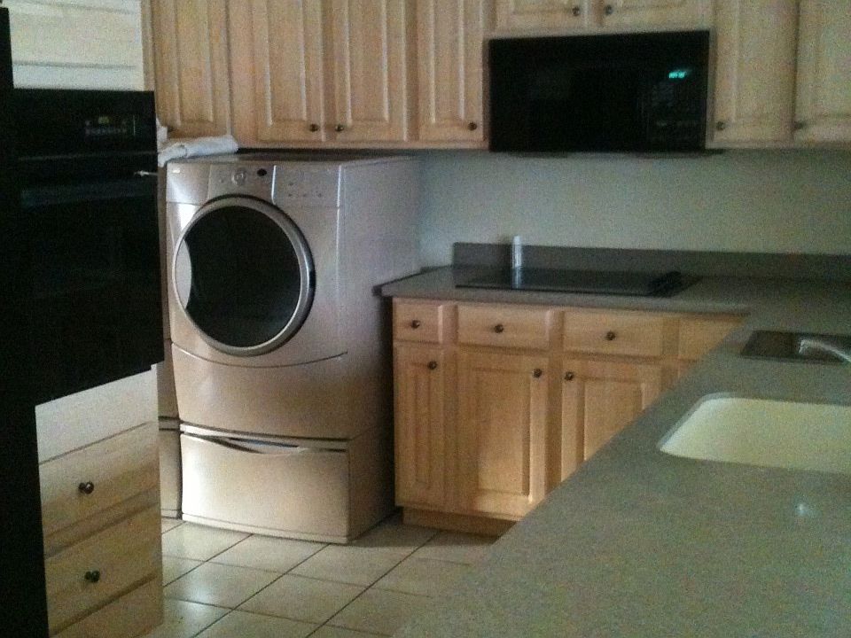 2nd image of 819 Koko Isle Cir #141409