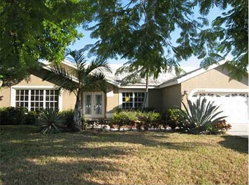 1st image of 9151 NW 41st Mnr